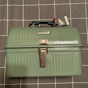 Stanley Classic Lunch Box